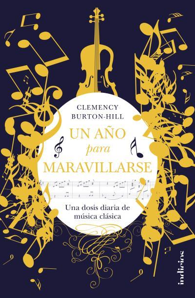 UN AÑO PARA MARAVILLARSE | 9788415732372 | BURTON-HILL, CLEMENCY | Llibres Parcir | Librería Parcir | Librería online de Manresa | Comprar libros en catalán y castellano online