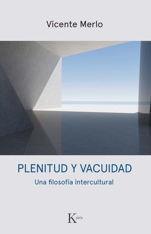 PLENITUD Y VACUIDAD | 9788411213424 | MERLO LILLO, VICENTE | Llibres Parcir | Llibreria Parcir | Llibreria online de Manresa | Comprar llibres en català i castellà online