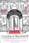 ONE FIFTH AVENUE | 9780349122229 | BUSHNELL C | Llibres Parcir | Llibreria Parcir | Llibreria online de Manresa | Comprar llibres en català i castellà online
