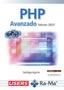 PHP AVANZADO. EDICIÓN 2023 | 9788419857682 | SANTIAGO AGUIRRE | Llibres Parcir | Librería Parcir | Librería online de Manresa | Comprar libros en catalán y castellano online