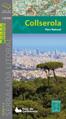 MAPA COLLSEROLA | 9788480904346 | VV.AA. | Llibres Parcir | Librería Parcir | Librería online de Manresa | Comprar libros en catalán y castellano online