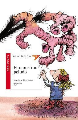 TOMAS Y EL LAPIZ MAGICO | 9788426348296 | ALCANTARA SGARBI, RICARDO | Llibres Parcir | Librería Parcir | Librería online de Manresa | Comprar libros en catalán y castellano online