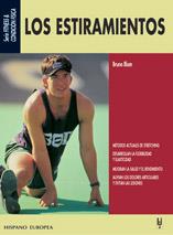 LOS ESTIRAMIENTOS | 9788425512131 | BRUNO BLUM | Llibres Parcir | Librería Parcir | Librería online de Manresa | Comprar libros en catalán y castellano online