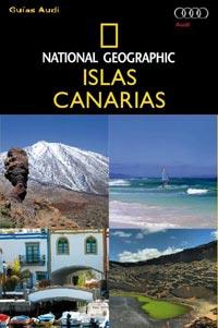 GUIA AUDI ISLAS CANARIAS | 9788482984865 | Llibres Parcir | Librería Parcir | Librería online de Manresa | Comprar libros en catalán y castellano online