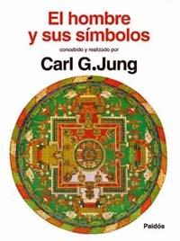 EL HOMBRE Y SUS SIMBOLOS | 9788449301612 | CARL G, JUNG | Llibres Parcir | Llibreria Parcir | Llibreria online de Manresa | Comprar llibres en català i castellà online