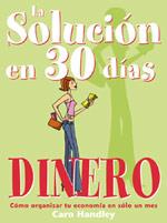 LA SOLUCION EN 30 DIAS DINERO | 9788475563022 | HANDLEY CARO | Llibres Parcir | Librería Parcir | Librería online de Manresa | Comprar libros en catalán y castellano online