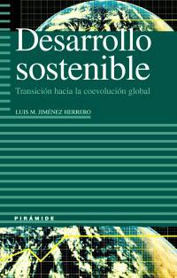 DESARROLLO SOSTENIBLE | 9788436813555 | Llibres Parcir | Llibreria Parcir | Llibreria online de Manresa | Comprar llibres en català i castellà online
