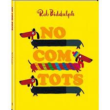 NO COM TOTS | 9788416394487 | BIDDULPH, ROB | Llibres Parcir | Librería Parcir | Librería online de Manresa | Comprar libros en catalán y castellano online