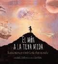 EL MON A LA TEVA MIDA | 9788415315193 | SMITH, DAVID J. / ADAMS, STEVE | Llibres Parcir | Librería Parcir | Librería online de Manresa | Comprar libros en catalán y castellano online
