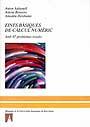 EINES BASIC CALCUL NUMERIC | 9788479292317 | AUBANELL | Llibres Parcir | Librería Parcir | Librería online de Manresa | Comprar libros en catalán y castellano online