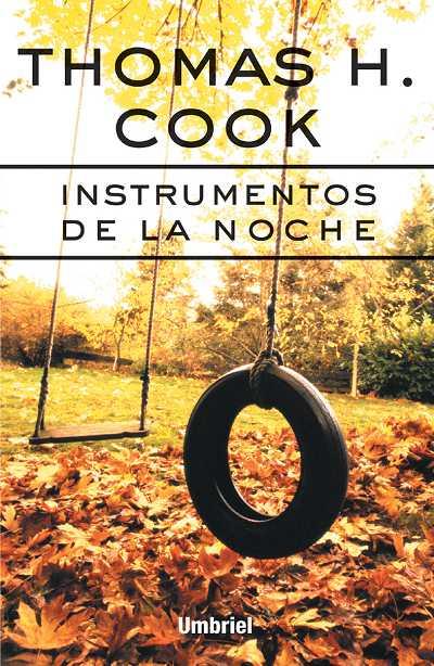 INSTRUMENTOS DE LA NOCHE | 9788495618139 | COOK | Llibres Parcir | Librería Parcir | Librería online de Manresa | Comprar libros en catalán y castellano online