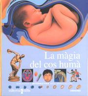 LA MAGIA DEL COS HUMA | 9788482862705 | BIBLIOTECA INTERACTIVA | Llibres Parcir | Librería Parcir | Librería online de Manresa | Comprar libros en catalán y castellano online