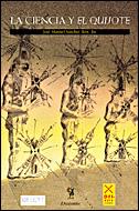 LA CIENCIA Y EL QUIJOTE | 9788484326496 | SANCHEZ RON | Llibres Parcir | Llibreria Parcir | Llibreria online de Manresa | Comprar llibres en català i castellà online