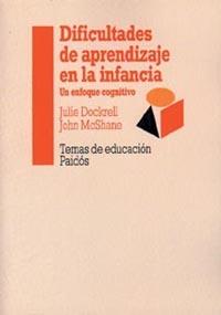 DIFICULTADES APRENDIZAJE | 9788449304279 | Llibres Parcir | Llibreria Parcir | Llibreria online de Manresa | Comprar llibres en català i castellà online
