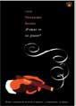 FUMAR ES UN PLACER ? | 9788478710461 | FERNANDEZ ZAURIN LUIS | Llibres Parcir | Llibreria Parcir | Llibreria online de Manresa | Comprar llibres en català i castellà online