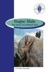 ROGUE MALE THE STORY OF A HUNTED MAN 2ºBCHTO. | 9789963467662 | HOUSEHOLD, GEOFFREY | Llibres Parcir | Librería Parcir | Librería online de Manresa | Comprar libros en catalán y castellano online