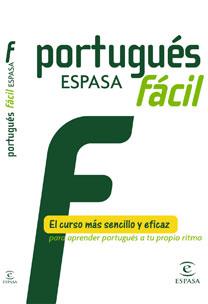PORTUGUES FACIL ESPASA | 9788467031164 | AA. VV. | Llibres Parcir | Llibreria Parcir | Llibreria online de Manresa | Comprar llibres en català i castellà online