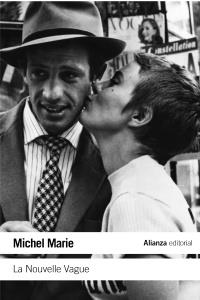 La Nouvelle Vague | 9788420671864 | Marie, Michel | Llibres Parcir | Llibreria Parcir | Llibreria online de Manresa | Comprar llibres en català i castellà online