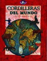 CORDILLERAS DEL MUNDO | 9788434854918 | Llibres Parcir | Librería Parcir | Librería online de Manresa | Comprar libros en catalán y castellano online