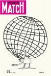 PERICH MATCH | 9788476696965 | PROLOGO DE JOAN DE SAGARRA | Llibres Parcir | Librería Parcir | Librería online de Manresa | Comprar libros en catalán y castellano online