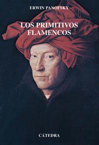PRIMITIVOS FLAMENCOS | 9788437616179 | PANOFSKY | Llibres Parcir | Librería Parcir | Librería online de Manresa | Comprar libros en catalán y castellano online