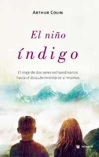 EL NIÐO INDIGO | 9788478712649 | COLIN ARTHUR | Llibres Parcir | Llibreria Parcir | Llibreria online de Manresa | Comprar llibres en català i castellà online