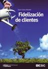 FIDELIZACION DE CLIENTES | 9788473566803 | ALCAIDE JUAN CARLOS | Llibres Parcir | Librería Parcir | Librería online de Manresa | Comprar libros en catalán y castellano online