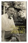 CONVERSACIONES CON STEFAN ZWEIG | 9788412818451 | ZWEIG, STEFAN | Llibres Parcir | Librería Parcir | Librería online de Manresa | Comprar libros en catalán y castellano online