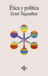 ETICA Y POLITICA | 9788430931361 | Llibres Parcir | Librería Parcir | Librería online de Manresa | Comprar libros en catalán y castellano online
