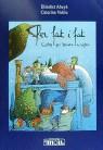 PER FAT I FAT | 9788427307124 | ABEYÀ, ELISABET | Llibres Parcir | Llibreria Parcir | Llibreria online de Manresa | Comprar llibres en català i castellà online