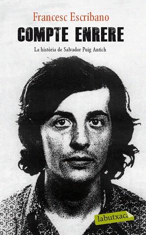 COMPTE ENRERE | 9788499307299 | FRANCESC ESCRIBANO ROYO | Llibres Parcir | Llibreria Parcir | Llibreria online de Manresa | Comprar llibres en català i castellà online