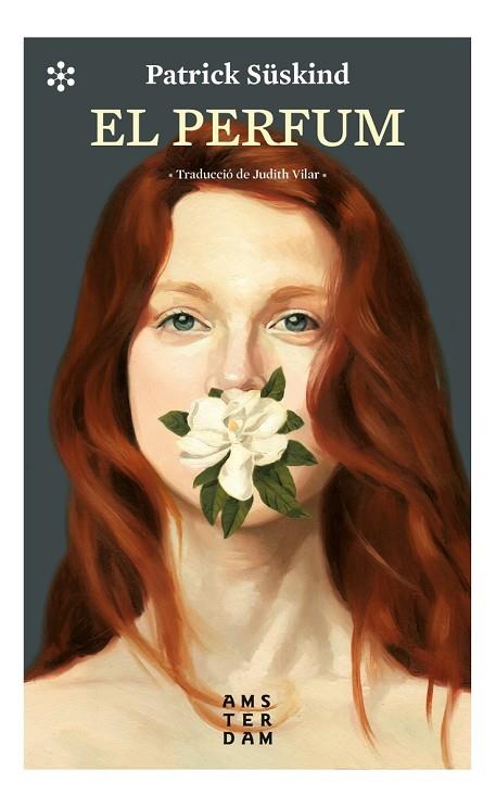 PERFUM,EL - CAT | 9788417918231 | SÜSKIND PATRICK | Llibres Parcir | Librería Parcir | Librería online de Manresa | Comprar libros en catalán y castellano online