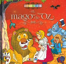 EL MAGO DE OZ | 9788490374771 | EQUIPO DE TODOLIBRO | Llibres Parcir | Llibreria Parcir | Llibreria online de Manresa | Comprar llibres en català i castellà online