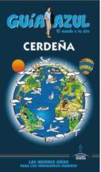 GUIA AZUL: CERDEÑA | 9788416408498 | INGELMO, ÁNGEL | Llibres Parcir | Llibreria Parcir | Llibreria online de Manresa | Comprar llibres en català i castellà online
