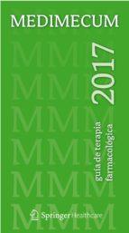 MEDIMECUM 2017 | 9788494623417 | VILLA ALCÁZAR, LUIS F. | Llibres Parcir | Librería Parcir | Librería online de Manresa | Comprar libros en catalán y castellano online