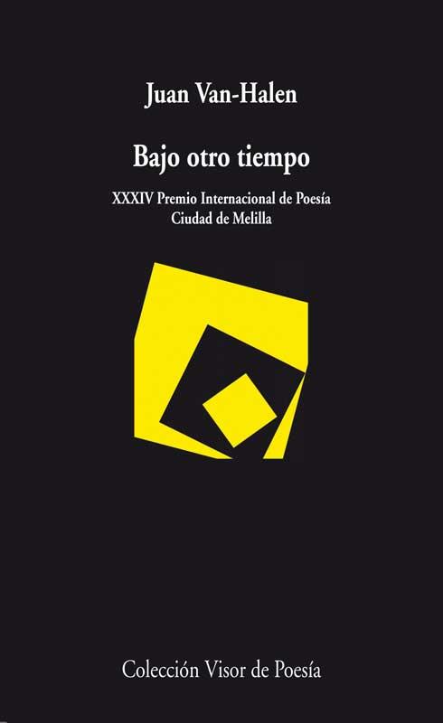 EN LA AVANZADA JUVENTUD | 9788498958454 | BELLI, GIOCONDA | Llibres Parcir | Librería Parcir | Librería online de Manresa | Comprar libros en catalán y castellano online