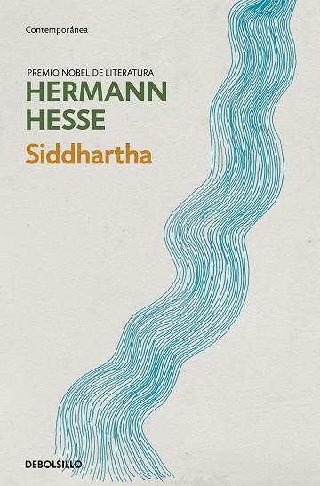 SIDDHARTHA | 9788499899855 | HESSE,HERMANN | Llibres Parcir | Llibreria Parcir | Llibreria online de Manresa | Comprar llibres en català i castellà online