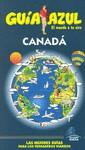 GUIA AZUL CANADA | 9788480237840 | Cabrera, Daniel/García, Jesús | Llibres Parcir | Librería Parcir | Librería online de Manresa | Comprar libros en catalán y castellano online