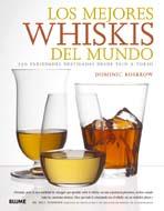 LOS MEJORES WHISKIS DEL MUNDO | 9788480769648 | ROSKROW DOMINIC | Llibres Parcir | Llibreria Parcir | Llibreria online de Manresa | Comprar llibres en català i castellà online