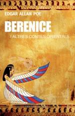BERENICE I ALTRES CONTES ORIENTALS | 9788416587193 | POE, EDGAR ALLAN | Llibres Parcir | Llibreria Parcir | Llibreria online de Manresa | Comprar llibres en català i castellà online