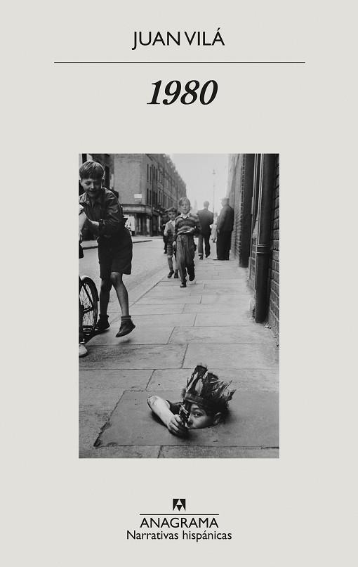 1980 | 9788433999023 | VILÁ, JUAN | Llibres Parcir | Llibreria Parcir | Llibreria online de Manresa | Comprar llibres en català i castellà online