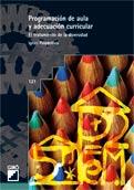 PROGRAMACION DEL AULA ADECUACION CURRICULAR | 9788478270842 | PUIGDELLIVOL | Llibres Parcir | Librería Parcir | Librería online de Manresa | Comprar libros en catalán y castellano online