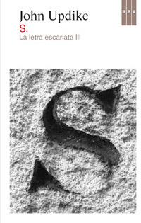 S. | 9788490063927 | UPDIKE , JOHN | Llibres Parcir | Llibreria Parcir | Llibreria online de Manresa | Comprar llibres en català i castellà online