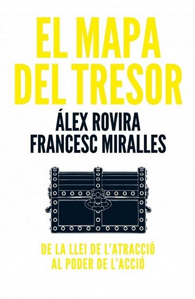 EL MAPA DEL TRESOR | 9788401387715 | ROVIRA MIRALLES | Llibres Parcir | Llibreria Parcir | Llibreria online de Manresa | Comprar llibres en català i castellà online