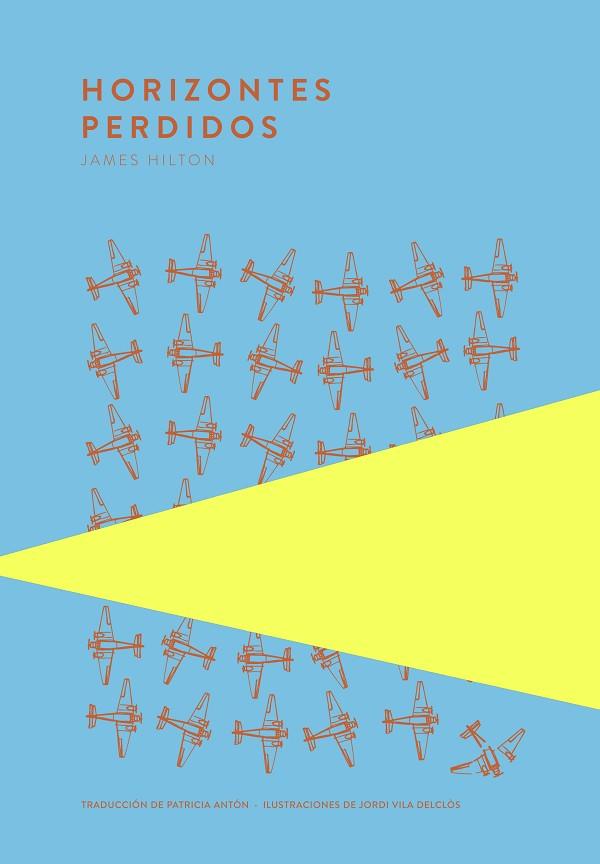 HORIZONTES PERDIDOS | 9789992076453 | HILTON, JAMES | Llibres Parcir | Llibreria Parcir | Llibreria online de Manresa | Comprar llibres en català i castellà online