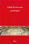 CALCUL D ESTRUCTURES | 9788484377658 | MARGARIT | Llibres Parcir | Llibreria Parcir | Llibreria online de Manresa | Comprar llibres en català i castellà online