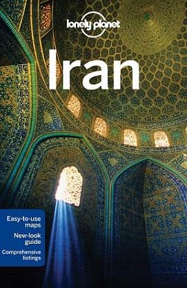 Iran (Inglés) | 9781741791525 | AA. VV. | Llibres Parcir | Librería Parcir | Librería online de Manresa | Comprar libros en catalán y castellano online