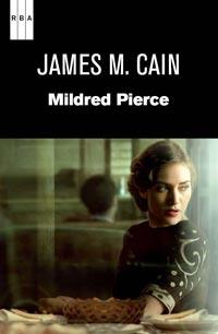 MILDRED PIERCE | 9788490060902 | CAIN JAMES M | Llibres Parcir | Llibreria Parcir | Llibreria online de Manresa | Comprar llibres en català i castellà online