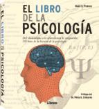 LIBRO DE LA PSICOLOGIA,EL | 9789089984937 | AA.VV | Llibres Parcir | Llibreria Parcir | Llibreria online de Manresa | Comprar llibres en català i castellà online