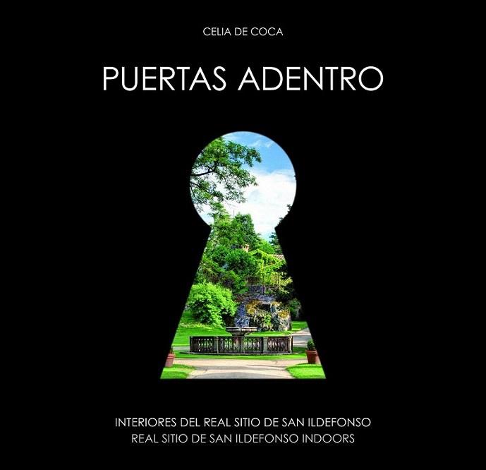 Puertas Adentro. | 9788497859035 | AA. VV. | Llibres Parcir | Librería Parcir | Librería online de Manresa | Comprar libros en catalán y castellano online
